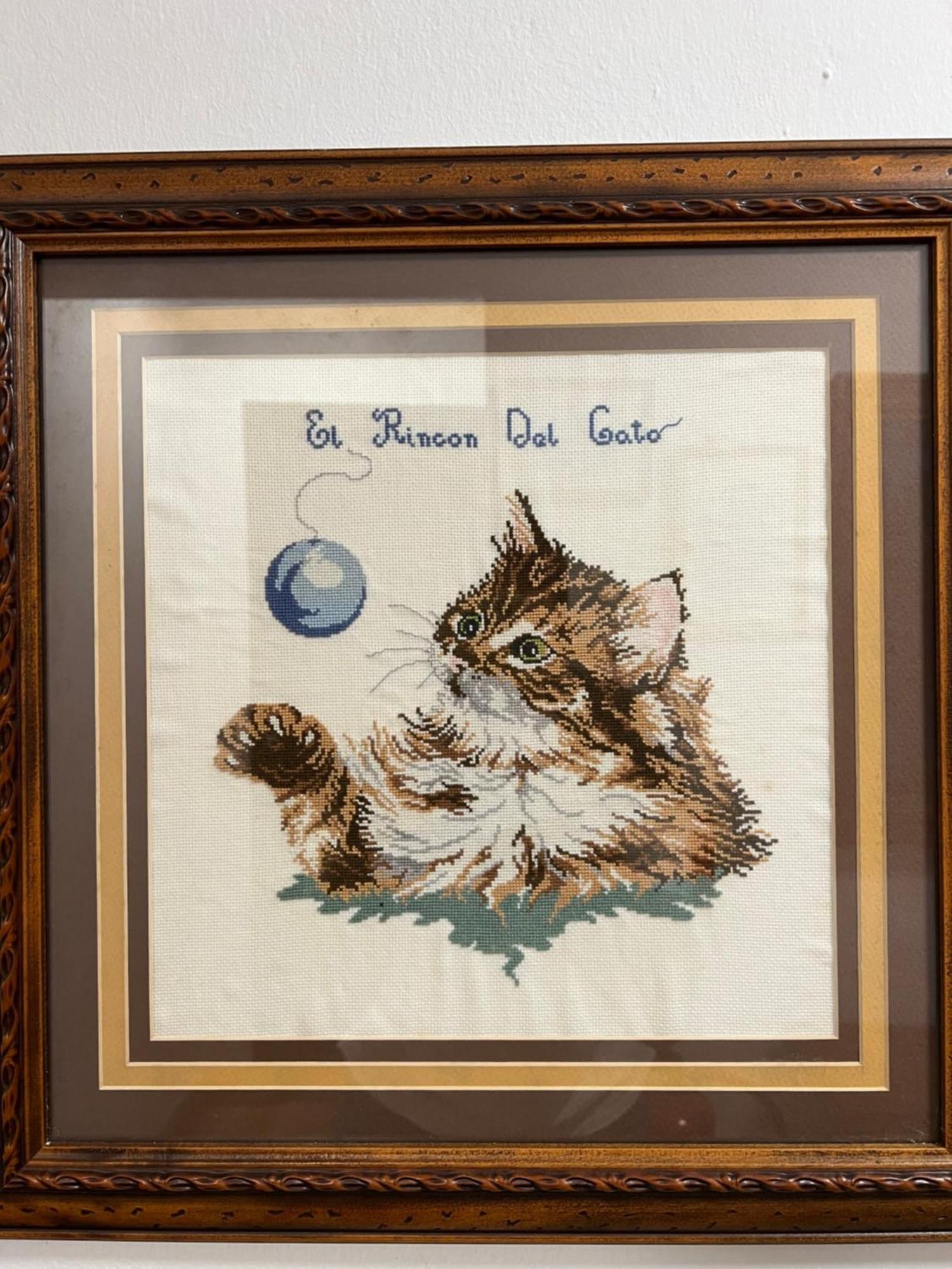 Apartamento El Rincon Del Gato Santillana del Mar Zewnętrze zdjęcie